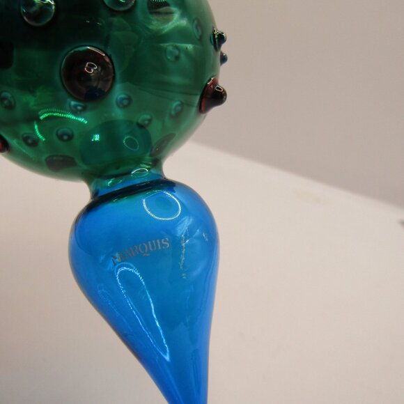 Marquis by Waterford Glass Ornament - Picture 6 of 7